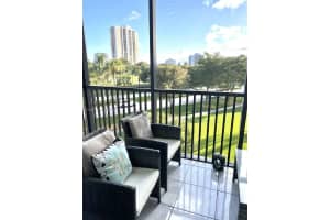 3101 N Country Club Dr APT 407, Aventura, FL 33180, Sold 07/05/22