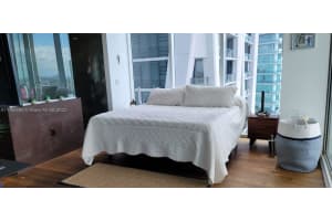 1040 Biscayne Blvd APT 3207, Miami, FL 33132, Sold 03/29/22
