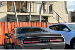 15680 SW 82nd Cir Ln 8 3, Miami, FL 33193, Sold 05/19/22