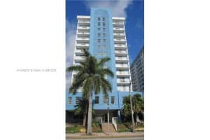 6969 Collins Ave APT 1004, Miami Beach, FL 33141, Sold 04/27/22