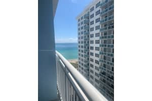 6969 Collins Ave APT 1004, Miami Beach, FL 33141, Sold 04/27/22