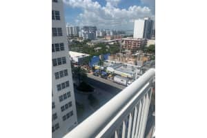 6969 Collins Ave APT 1004, Miami Beach, FL 33141, Sold 04/27/22