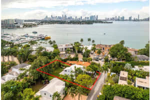 1630 22nd St, Miami Beach, FL 33140, Sold 05/11/22