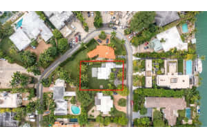1630 22nd St, Miami Beach, FL 33140, Sold 05/11/22