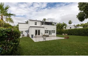 1630 22nd St, Miami Beach, FL 33140, Sold 05/11/22