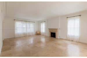1630 22nd St, Miami Beach, FL 33140, Sold 05/11/22