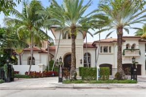 Las Olas Blvd & Riviera Dr, Fort Lauderdale, FL 33301, Sold 10/13/23