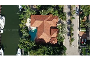 Las Olas Blvd & Riviera Dr, Fort Lauderdale, FL 33301, Sold 10/13/23