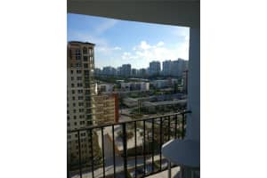 2030 S Ocean Dr APT 1611, Hallandale Beach, FL 33009, Sold 04/18/22
