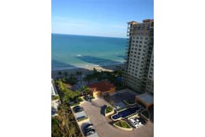 2030 S Ocean Dr APT 1611, Hallandale Beach, FL 33009, Sold 04/18/22
