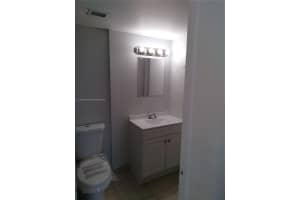 482 NW 165th St a 504, Miami, FL 33169, Sold 04/08/22
