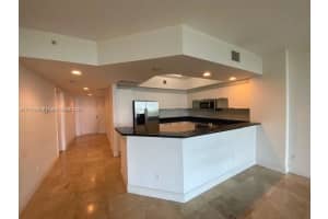 14951 Royal Oaks Ln APT 1505, North Miami, FL 33181, Sold 06/07/22