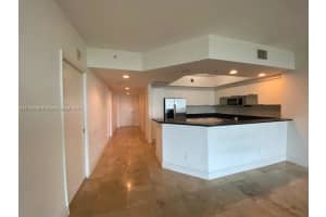 14951 Royal Oaks Ln APT 1505, North Miami, FL 33181, Sold 06/07/22
