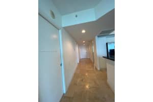 14951 Royal Oaks Ln APT 1505, North Miami, FL 33181, Sold 06/07/22