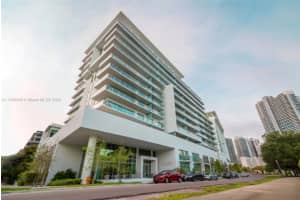 1600 SW 1st Ave APT 506, Miami, FL 33129, Sold 04/07/22