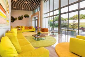 1600 SW 1st Ave APT 506, Miami, FL 33129, Sold 04/07/22