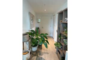 1600 SW 1st Ave APT 506, Miami, FL 33129, Sold 04/07/22