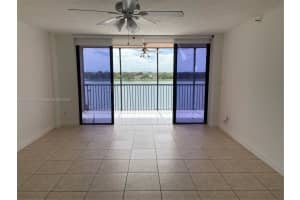 20850 San Simeon Way Apt 506-5, Miami, FL 33179, Sold 04/18/22