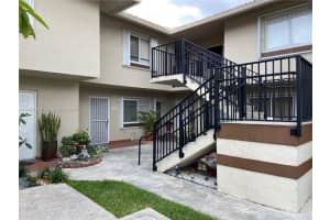 351 NW 82nd Ave APT 1113, Miami, FL 33126, Sold 04/19/22
