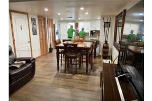 351 NW 82nd Ave APT 1113, Miami, FL 33126, Sold 04/19/22