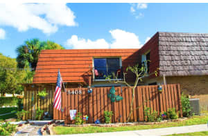 5408 NW 59th Pl, Tamarac, FL 33319, Sold 04/20/22