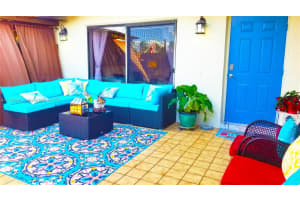 5408 NW 59th Pl, Tamarac, FL 33319, Sold 04/20/22
