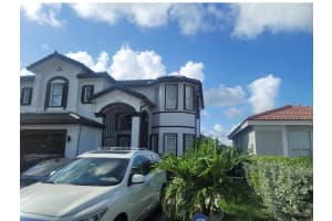 10911 SW 242nd St, Homestead, FL 33032, Sold 04/08/22
