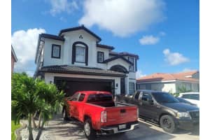 10911 SW 242nd St, Homestead, FL 33032, Sold 04/08/22