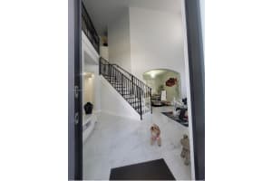 10911 SW 242nd St, Homestead, FL 33032, Sold 04/08/22