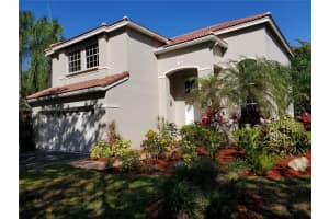 1204 Bayview Cir, Weston, FL 33326, Sold 05/06/22