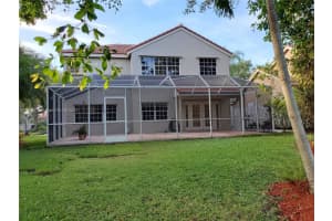 1204 Bayview Cir, Weston, FL 33326, Sold 05/06/22