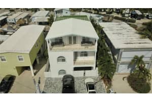 206 Humpty Dumpty Dr, Key Largo, FL 33037, Sold 08/01/22
