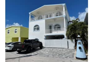 206 Humpty Dumpty Dr, Key Largo, FL 33037, Sold 08/01/22
