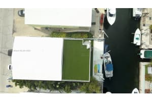 206 Humpty Dumpty Dr, Key Largo, FL 33037, Sold 08/01/22
