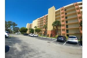 9455 W Flagler St, Miami, FL 33174, Sold 05/19/22