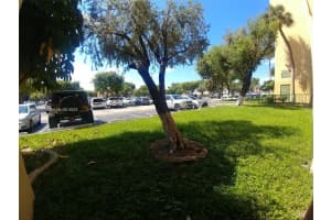 9455 W Flagler St, Miami, FL 33174, Sold 05/19/22