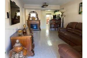 7401 W 22nd Ave APT 106, Hialeah, FL 33016, Sold 05/16/22