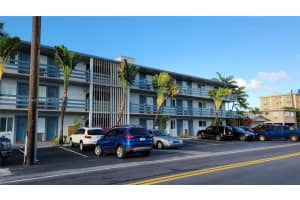 1535 SE 15th St APT 206, Fort Lauderdale, FL 33316, Sold 04/20/22