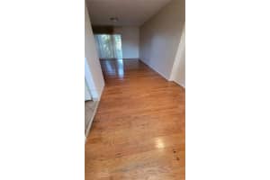 1535 SE 15th St APT 206, Fort Lauderdale, FL 33316, Sold 04/20/22