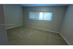 1535 SE 15th St APT 206, Fort Lauderdale, FL 33316, Sold 04/20/22