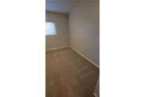 1535 SE 15th St APT 206, Fort Lauderdale, FL 33316, Sold 04/20/22