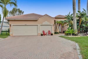 4959 NW 57th Ln, Coral Springs, FL 33067, Sold 04/22/22