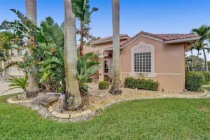 4959 NW 57th Ln, Coral Springs, FL 33067, Sold 04/22/22