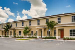 NE 4th Ln, Florida City, FL 33034, Sold 06/24/22