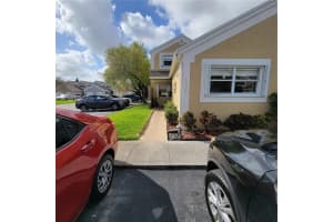 12350 NW 14th Ct, Pembroke Pines, FL 33026, Sold 05/18/22