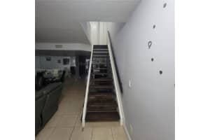 12350 NW 14th Ct, Pembroke Pines, FL 33026, Sold 05/18/22