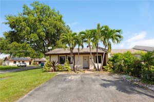 5221 SW 139th Pl #0, Miami, FL 33175, Sold 04/22/22
