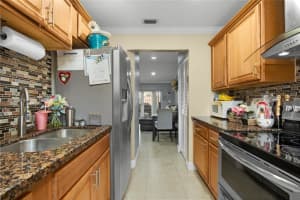 5221 SW 139th Pl #0, Miami, FL 33175, Sold 04/22/22