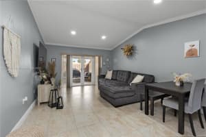 5221 SW 139th Pl #0, Miami, FL 33175, Sold 04/22/22