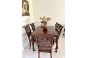 3301 N Country Club Dr APT 403, Aventura, FL 33180, Sold 07/29/22